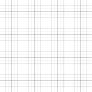 Map Grid - 32 by 32 squares, 60 pixels each